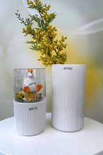 Laden Sie das Bild in den Galerie-Viewer, Deko# Lampe# Tiziano# Deko# Ostern# Frühjahr# weihnachten# Lillyano#