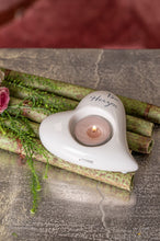 Laden Sie das Bild in den Galerie-Viewer, www.lillyano.de Ihr Onlineshop für Tiziano, Deko und Geschenke Figuren#Tiziano#Deko#Keramik#Geschenke#Sommer#