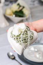 Laden Sie das Bild in den Galerie-Viewer, www.lillyano.de Ihr Onlineshop für Tiziano, Deko und Geschenke Figuren#Tiziano#Deko#Keramik#Geschenke#Sommer#