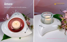 Laden Sie das Bild in den Galerie-Viewer, www.lillyano.de Ihr Onlineshop für Tiziano, Deko und Geschenke Figuren#Tiziano#Deko#Keramik#Geschenke#Sommer#