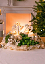 Laden Sie das Bild in den Galerie-Viewer, Deko# Geschenke# Ostern# Tiziano# Frühling# Frühjahr# dekoriert# happy# Schale# Keramik# kaufen# online# günstig# Vase# Kübel# Weihachten