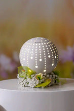 Laden Sie das Bild in den Galerie-Viewer, www.lillyano.de Ihr Onlineshop für Tiziano, Deko und Geschenke
Tiziano#Deko#Frühling#Frühjahr#Ostern#Geschenke