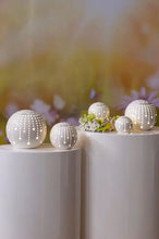 Laden Sie das Bild in den Galerie-Viewer, www.lillyano.de Ihr Onlineshop für Tiziano, Deko und Geschenke
Tiziano#Deko#Frühling#Frühjahr#Ostern#Geschenke