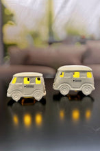 Laden Sie das Bild in den Galerie-Viewer,  www.lillyano.de   Ihr Onlineshop für Tiziano, Deko und Geschenke
Tiziano#Deko#Frühling#Frühjahr#Ostern#Geschenke#Muttertag