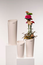 Laden Sie das Bild in den Galerie-Viewer, Deko# Geschenke# Ostern# Tiziano# Frühling# Frühjahr# dekoriert# happy# Schale# Keramik# Lillyano