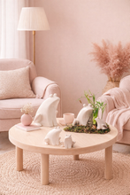 Laden Sie das Bild in den Galerie-Viewer, Tiziano Solar Licht Viarella weiß-creme