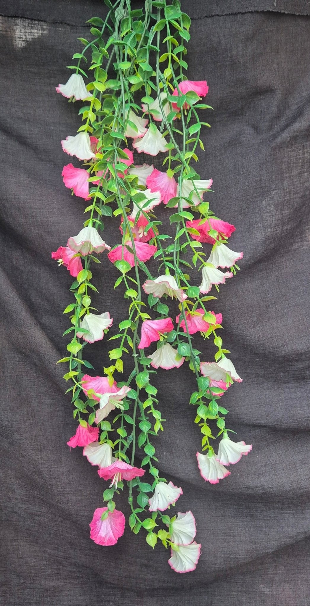 Künstliche Blumen - Lillyano