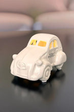 Laden Sie das Bild in den Galerie-Viewer, Auto Geschenke Deko Weihnachten