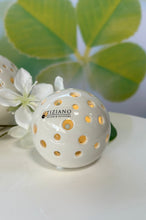 Laden Sie das Bild in den Galerie-Viewer, www.lillyano.de Ihr Onlineshop für Tiziano, Deko und Geschenke
Tiziano#Deko#Frühling#Frühjahr#Ostern#Geschenke