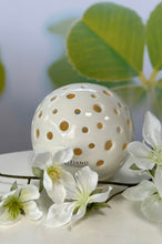 Laden Sie das Bild in den Galerie-Viewer, www.lillyano.de Ihr Onlineshop für Tiziano, Deko und Geschenke
Tiziano#Deko#Frühling#Frühjahr#Ostern#Geschenke