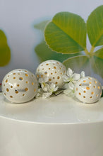 Laden Sie das Bild in den Galerie-Viewer, www.lillyano.de Ihr Onlineshop für Tiziano, Deko und Geschenke
Tiziano#Deko#Frühling#Frühjahr#Ostern#Geschenke