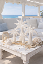 Laden Sie das Bild in den Galerie-Viewer, Tiziano Palme Deko