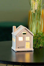 Laden Sie das Bild in den Galerie-Viewer, Tiziano #deko # Geschenke #onlinesop #deko kaufen # Ostern