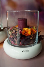 Laden Sie das Bild in den Galerie-Viewer,  www.lillyano.de   Ihr Onlineshop für Tiziano, Deko und Geschenke
Tiziano#Deko#Frühling#Frühjahr#Ostern#Geschenke#Muttertag