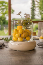 Laden Sie das Bild in den Galerie-Viewer,  www.lillyano.de   Ihr Onlineshop für Tiziano, Deko und Geschenke
Tiziano#Deko#Frühling#Frühjahr#Ostern#Geschenke#Muttertag