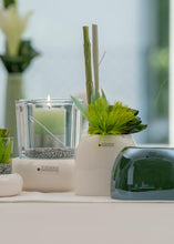 Laden Sie das Bild in den Galerie-Viewer,  www.lillyano.de   Ihr Onlineshop für Tiziano, Deko und Geschenke
Tiziano#Deko#Frühling#Frühjahr#Ostern#Geschenke#Muttertag