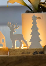 Laden Sie das Bild in den Galerie-Viewer, www.lillyano.de Ihr Onlineshop für Tiziano, Deko und Geschenke Figuren#Tiziano#Deko#Keramik#Geschenke#Sommer#