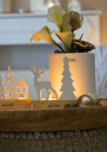 Laden Sie das Bild in den Galerie-Viewer, www.lillyano.de Ihr Onlineshop für Tiziano, Deko und Geschenke Figuren#Tiziano#Deko#Keramik#Geschenke#Sommer#