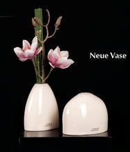 Laden Sie das Bild in den Galerie-Viewer, Deko# Geschenke# Ostern# Tiziano# Frühling# Frühjahr# dekoriert# happy# Schale# Keramik# Lillyano