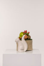 Laden Sie das Bild in den Galerie-Viewer, Tiziano Eichhörnchen Merlino