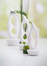 Laden Sie das Bild in den Galerie-Viewer, www.lillyano.de Ihr Onlineshop für Tiziano, Deko und Geschenke Figuren#Tiziano#Deko#Keramik#Geschenke#Sommer#