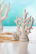 Laden Sie das Bild in den Galerie-Viewer, Deko# Geschenke# Ostern# Tiziano# Frühling# Frühjahr# dekoriert# happy# Schale# Keramik# kaufen# online# günstig# Vase# Kübel# Figuren# Weihnachten# Muttertag#