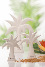 Laden Sie das Bild in den Galerie-Viewer, Deko# Geschenke# Ostern# Tiziano# Frühling# Frühjahr# dekoriert# happy# Schale# Keramik# Lillyano# Kübel# Meer# Sommer# Urlaub