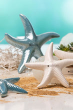 Laden Sie das Bild in den Galerie-Viewer, Deko# Geschenke# Ostern# Tiziano# Frühling# Frühjahr# dekoriert# happy# Schale# Keramik# Lillyano# Kübel# Meer# Sommer# Urlaub