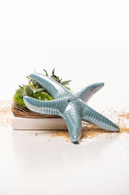 Laden Sie das Bild in den Galerie-Viewer, Deko# Geschenke# Ostern# Tiziano# Frühling# Frühjahr# dekoriert# happy# Schale# Keramik# Lillyano# Kübel# Meer# Sommer# Urlaub