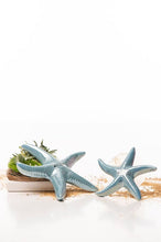 Laden Sie das Bild in den Galerie-Viewer, Deko# Geschenke# Ostern# Tiziano# Frühling# Frühjahr# dekoriert# happy# Schale# Keramik# Lillyano# Kübel# Meer# Sommer# Urlaub