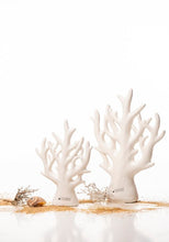 Laden Sie das Bild in den Galerie-Viewer, Deko# Geschenke# Ostern# Tiziano# Frühling# Frühjahr# dekoriert# happy# Schale# Keramik# kaufen# online# günstig# Vase# Kübel# Figuren# Weihnachten# Muttertag#