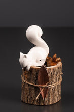 Laden Sie das Bild in den Galerie-Viewer, Tiziano Eichhörnchen Neo auf kante