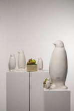 Laden Sie das Bild in den Galerie-Viewer, Deko# Geschenke# Ostern# Tiziano# Frühling# Frühjahr# dekoriert# happy# Schale# Keramik# kaufen# online# günstig# Vase# Kübel#