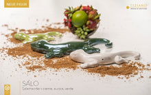 Laden Sie das Bild in den Galerie-Viewer, Deko# Geschenke# Ostern# Tiziano# Frühling# Frühjahr# dekoriert# happy# Schale# Keramik# kaufen# online# günstig# Vase# Kübel# Figuren# Weihnachten# Muttertag#