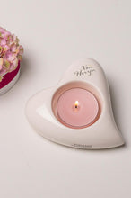 Laden Sie das Bild in den Galerie-Viewer, www.lillyano.de Ihr Onlineshop für Tiziano, Deko und Geschenke Figuren#Tiziano#Deko#Keramik#Geschenke#Sommer#