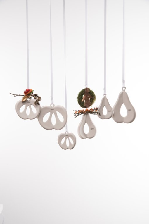 Tiziano Hänger Frascati Birne/ Apfel - Lillyano