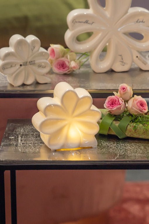 Silvester - Lillyano