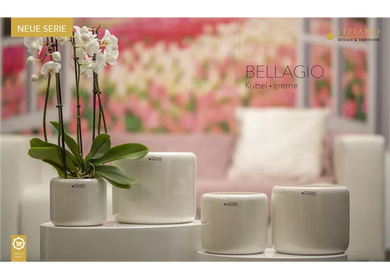 Deko# Geschenke# Ostern# Tiziano# Frühling# Frühjahr# dekoriert# happy# Schale# Keramik# Lillyano#