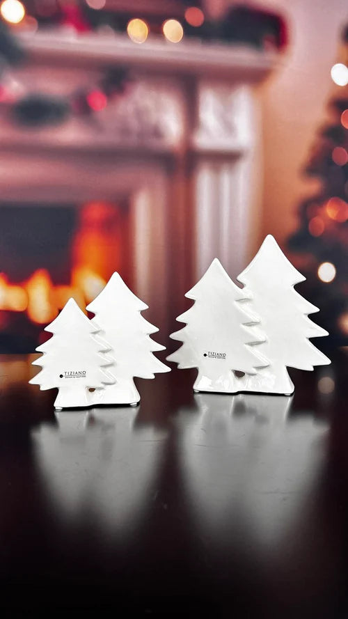 Tiziano Doppelbaum   Adelmo breit