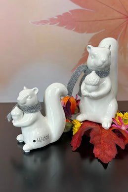  www.lillyano.de  Ihr Onlineshop für Tiziano, Deko und Geschenke Figuren#Tiziano#Deko#Keramik#Geschenke#Sommer# 