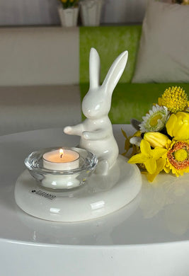 Tiziano #deko # Geschenke #onlinesop #deko kaufen # Ostern Deko# Geschenke# Ostern# Tiziano# Frühling# Frühjahr# dekoriert# happy# Schale# Keramik#  kaufen# online# günstig# Vase# Kübel# 