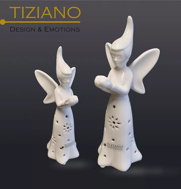 Deko# Geschenke# Ostern# Tiziano# Frühling# Frühjahr# dekoriert# happy# Schale# Keramik# Lillyano#