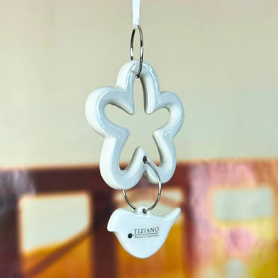 Tiziano#deko#Geschenke#Sommer#Meer#Auszeit#schöne Dinge#www.lillyano.de