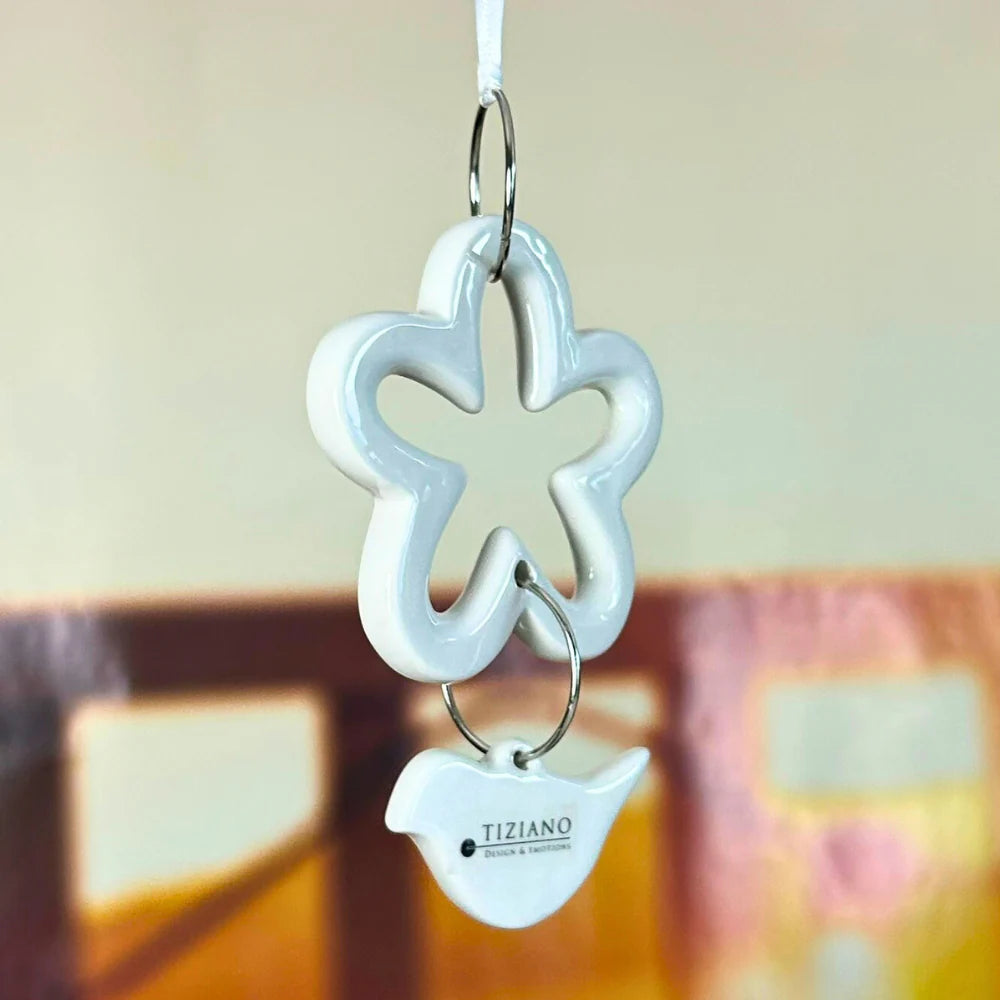 Tiziano#deko#Geschenke#Sommer#Meer#Auszeit#schöne Dinge#www.lillyano.de