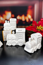 Laden Sie das Bild in den Galerie-Viewer, Tiziano Lok Lukas in Geschenkkarton 2. Wahl
