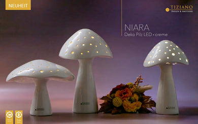  www.lillyano.de  Ihr Onlineshop für Tiziano, Deko und Geschenke Figuren#Tiziano#Deko#Keramik#Geschenke#Sommer#  