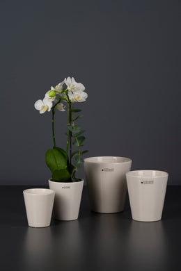 Tiziano #deko # Geschenke #onlinesop #deko kaufen # Ostern