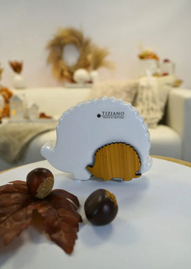 Deko# Geschenke# Ostern# Tiziano# Frühling# Frühjahr# dekoriert# happy# Schale# Keramik# Lillyano#