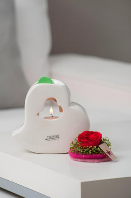 Deko# Geschenke# Ostern# Tiziano# Frühling# Frühjahr# dekoriert# happy# Schale# Keramik#  kaufen# online# günstig# Vase# Kübel# Figuren# Weihnachten# Muttertag#
