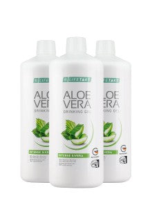 aloe_vera_drinking_gel_intense_sivera_3er_set